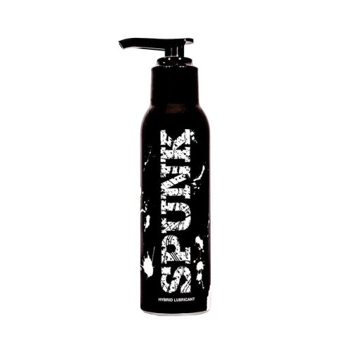 Spunk Lube Hybrid Personal Lubricant - CheapLubes.com