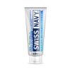 Swiss Navy Slip 'N Slide - Premium Jelly Personal Lubricant - 2 Sizes - CheapLubes.com