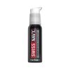 Swiss Navy Anal Silicone Based Premium Lubricant - CheapLubes.com