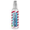 Swiss Navy Flavored Water Based Lubricants 4oz ( 118 mL) - CheapLubes.com