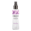 Coochy Fragrance Mist - 4 Oz (118 mL) - 7 scents available - CheapLubes.com