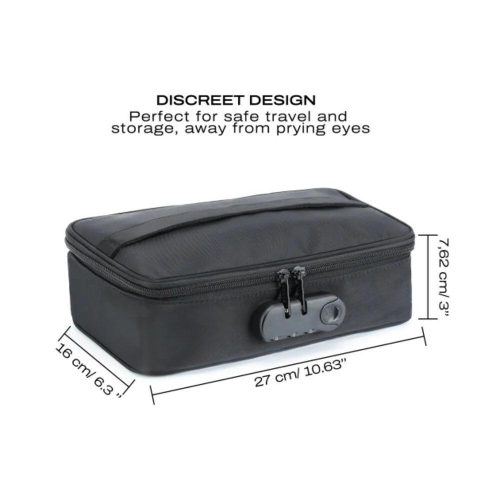 dorcel discreet storage box cheaplubes com 4