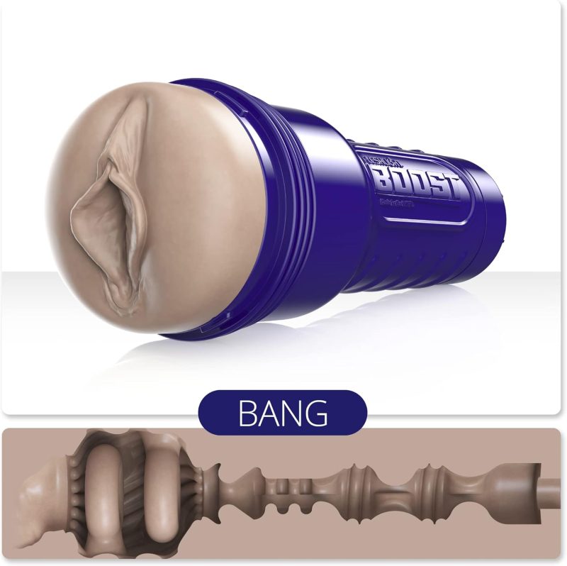 fleshlightboostbang5