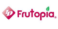 frutopia