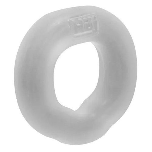 hunkyjunk fit c ring ice cheaplubes com 3