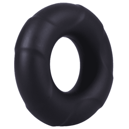 in a bag c ring black cheaplubes com 3