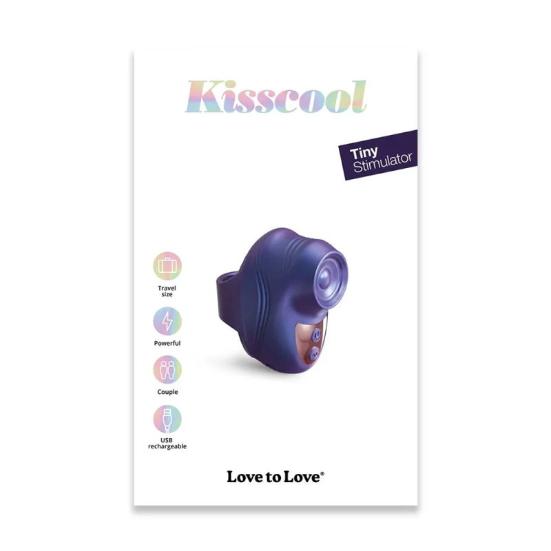 kisscooltinystimulator