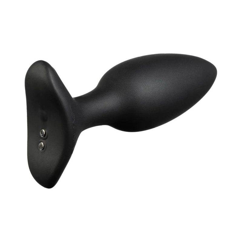 lovense hush 2 bluetooth app remote control vibrating butt plug 1 75 cheaplubes com 5