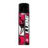 OxLube Hybrid Personal Lubricant by OxBalls - CheapLubes.com