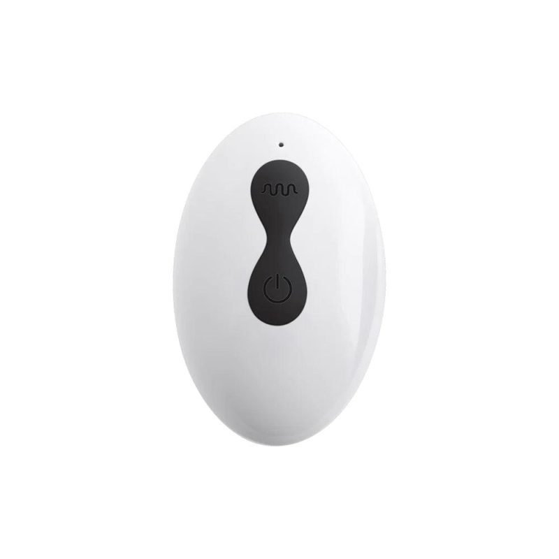 playboy come hither rechargeable silicone vibrating prostate stimulator wremote cheaplubes com 7