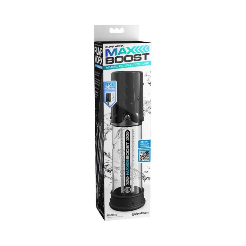 pump worx max boost manual piston action pump cheaplubes com 1