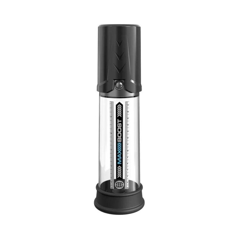 pump worx max boost manual piston action pump cheaplubes com 2