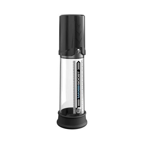 pump worx max boost manual piston action pump cheaplubes com 3