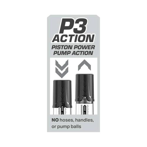 pump worx max boost manual piston action pump cheaplubes com 5