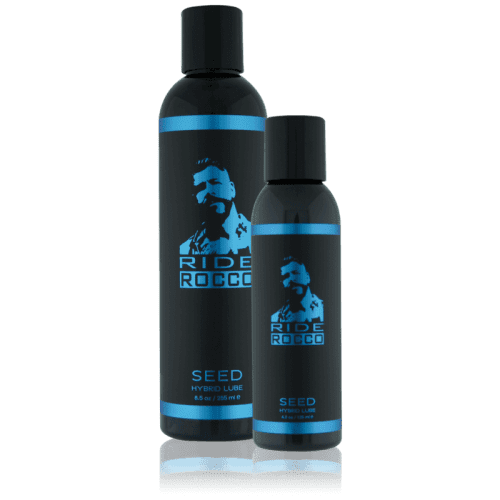 ride rocco seed hybrid lubricant cheaplubes com 1