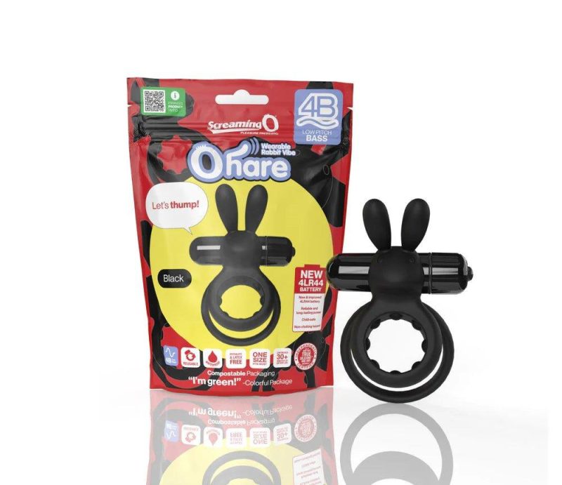 screaming o 4b deep rumbling ohare vibrating c ring cheaplubes com 1