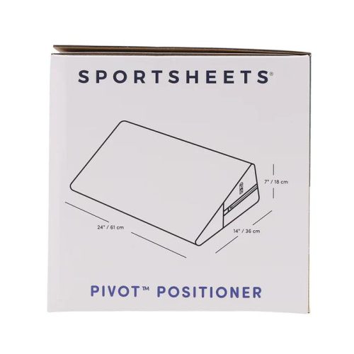 sportsheets pivot positioner cheaplubes com 8