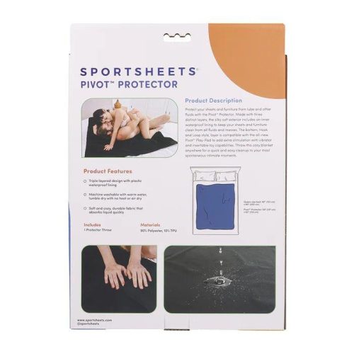 sportsheets pivot protector cheaplubes com 6