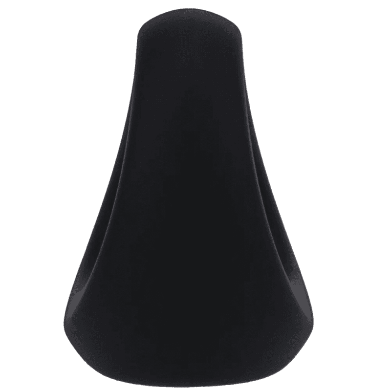 tantus stirrup cockring black cheaplubes com 3